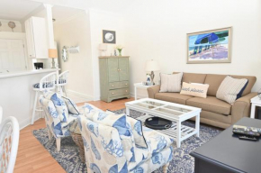 Sandpiper Cove Unit 4206